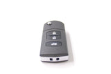 KD KeyDIY Remote B14-3 Suitable For KD-B14-3