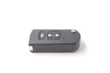 KD KeyDIY Remote B14-3 Suitable For KD-B14-3