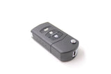 KD KeyDIY Remote B14-3 Suitable For KD-B14-3