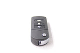 KD KeyDIY Remote B14-3 Suitable For KD-B14-3