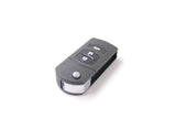KD KeyDIY Remote B14-3 Suitable For KD-B14-3