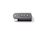 KD KeyDIY Remote B14-3 Suitable For KD-B14-3