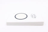 Magic Button Genuine Wall Button Remote