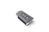 KD KeyDIY Remote B14-3 Suitable For KD-B14-3