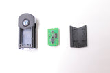 KD KeyDIY Remote B14-3 Suitable For KD-B14-3