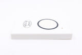 Magic Button Genuine Wall Button Remote