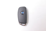 KD KeyDIY Remote B16 Suitable For KD-B16