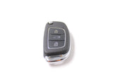 KD KeyDIY Remote B16 Suitable For KD-B16