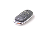 KD KeyDIY Remote B16 Suitable For KD-B16