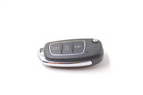 KD KeyDIY Remote B16 Suitable For KD-B16
