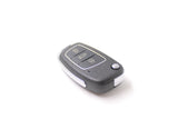 KD KeyDIY Remote B16 Suitable For KD-B16