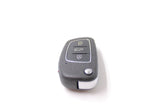 KD KeyDIY Remote B16 Suitable For KD-B16
