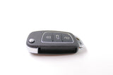KD KeyDIY Remote B16 Suitable For KD-B16