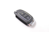 KD KeyDIY Remote B16 Suitable For KD-B16