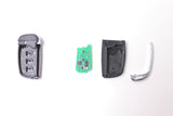 KD KeyDIY Remote B16 Suitable For KD-B16