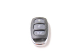 KD KeyDIY Remote B20-3 Suitable For KD-B20-3