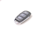 KD KeyDIY Remote B20-3 Suitable For KD-B20-3