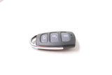 KD KeyDIY Remote B20-3 Suitable For KD-B20-3