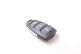 KD KeyDIY Remote B20-3 Suitable For KD-B20-3