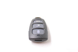 KD KeyDIY Remote B20-3 Suitable For KD-B20-3