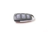 KD KeyDIY Remote B20-3 Suitable For KD-B20-3