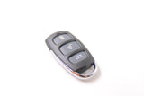 KD KeyDIY Remote B20-3 Suitable For KD-B20-3