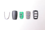 KD KeyDIY Remote B20-3 Suitable For KD-B20-3