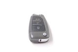 KD KeyDIY Remote B25 Suitable For KD-B25