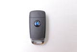 KD KeyDIY Remote B27-3 Suitable For KD-B27-3