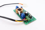 ATA/B&D 9080201 Gen2 Solar Charger Board 5 Pin