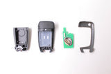 KD KeyDIY Remote B25 Suitable For KD-B25