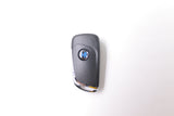 KD KeyDIY Remote NB11-3 Suitable For KD-NB-MLT3