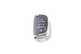 KD KeyDIY Remote NB11-3 Suitable For KD-NB-MLT3