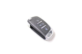 KD KeyDIY Remote NB11-3 Suitable For KD-NB-MLT3