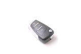 KD KeyDIY Remote NB11-3 Suitable For KD-NB-MLT3