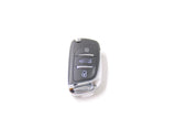 KD KeyDIY Remote NB11-3 Suitable For KD-NB-MLT3