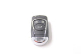 KD KeyDIY Remote NB22-3 Suitable For KD-NB-MLT-3