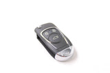 KD KeyDIY Remote NB22-3 Suitable For KD-NB-MLT-3