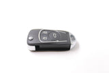 KD KeyDIY Remote NB22-3 Suitable For KD-NB-MLT-3