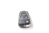 KD KeyDIY Remote NB22-3 Suitable For KD-NB-MLT-3