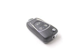 KD KeyDIY Remote NB22-3 Suitable For KD-NB-MLT-3