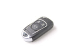 KD KeyDIY Remote NB22-3 Suitable For KD-NB-MLT-3