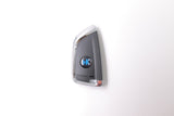KD KeyDIY Remote ZB02-3 Suitable For KD-ZB02-3