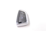 KD KeyDIY Remote ZB02-3 Suitable For KD-ZB02-3