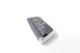 KD KeyDIY Remote ZB02-3 Suitable For KD-ZB02-3