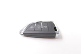 KD KeyDIY Remote ZB02-3 Suitable For KD-ZB02-3