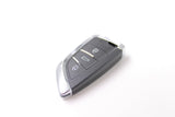 KD KeyDIY Remote ZB02-3 Suitable For KD-ZB02-3
