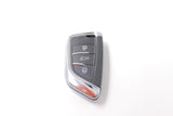 KD KeyDIY Remote ZB02-3 Suitable For KD-ZB02-3