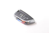KD KeyDIY Remote ZB02-3 Suitable For KD-ZB02-3