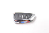 KD KeyDIY Remote ZB02-3 Suitable For KD-ZB02-3